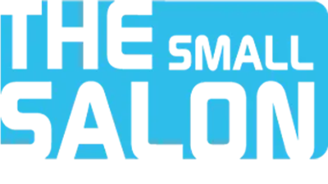 経営シュミレーション